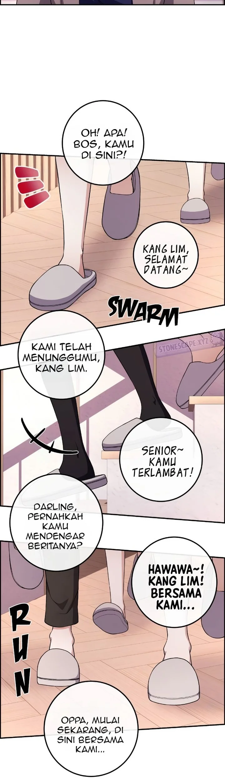 Halaman 208