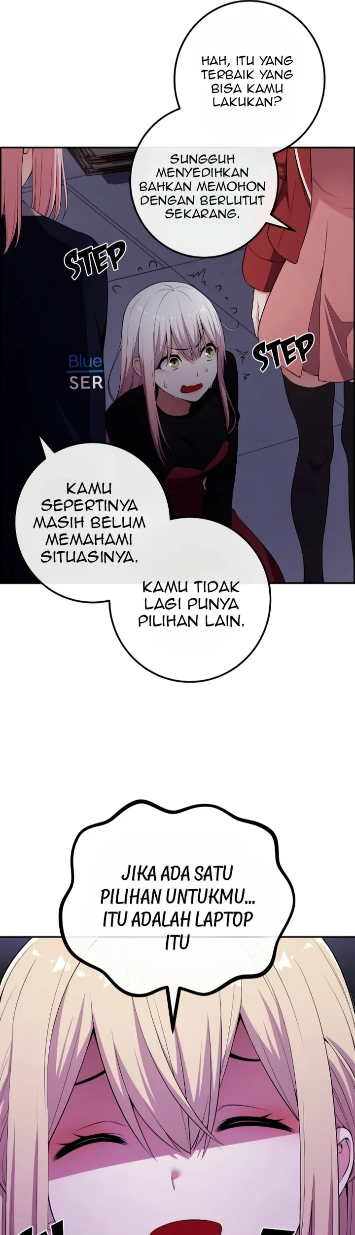Halaman 129