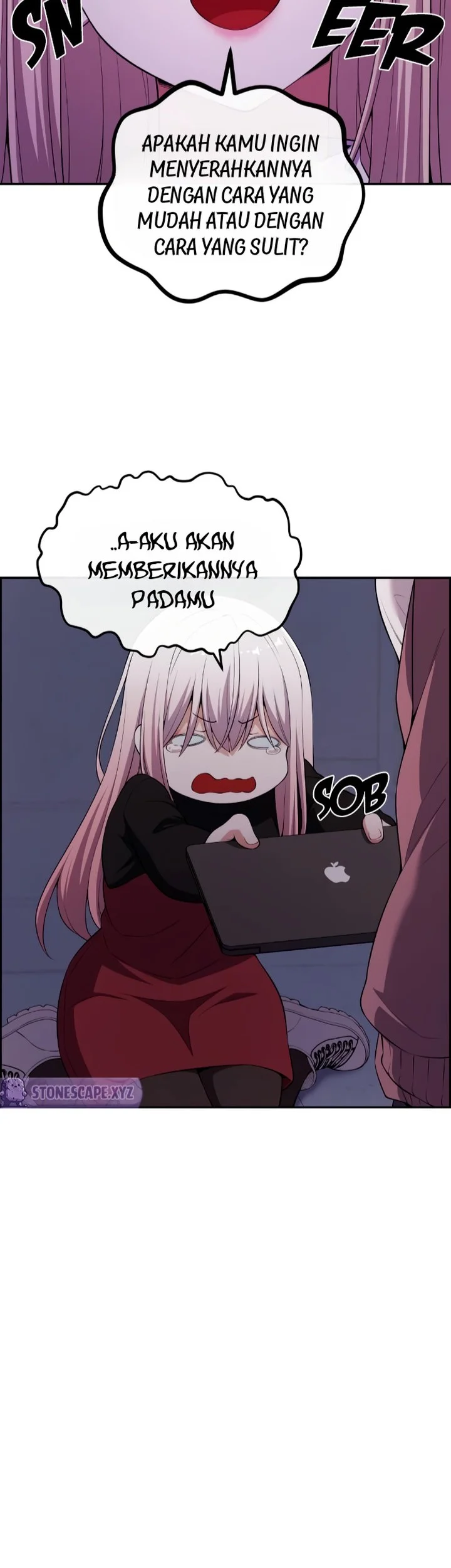 Halaman 130