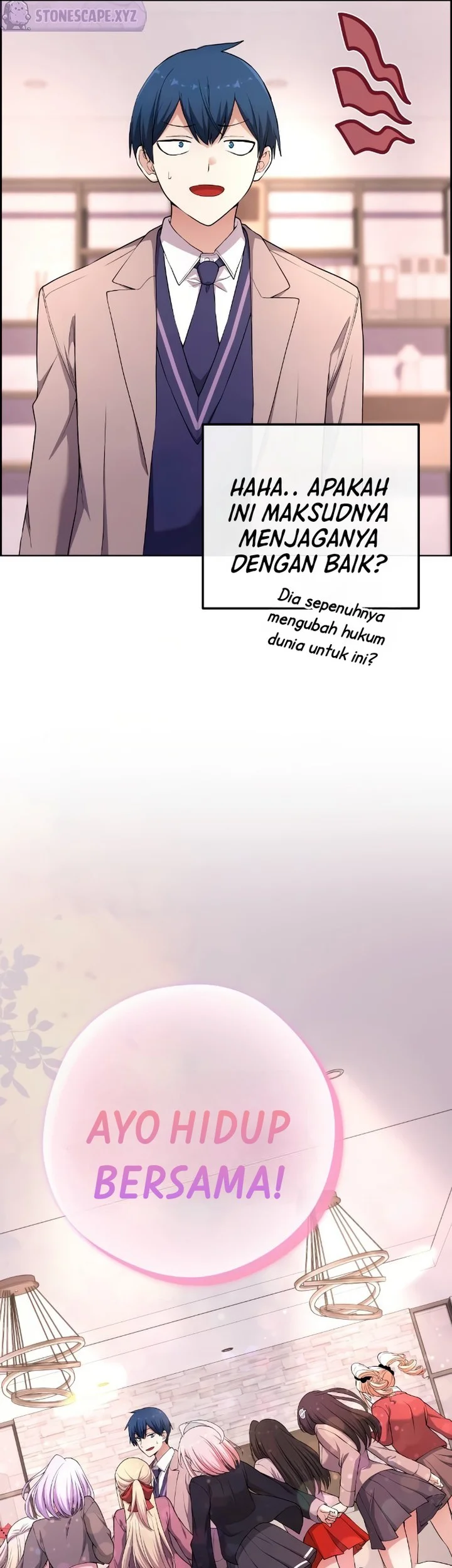 Halaman 210