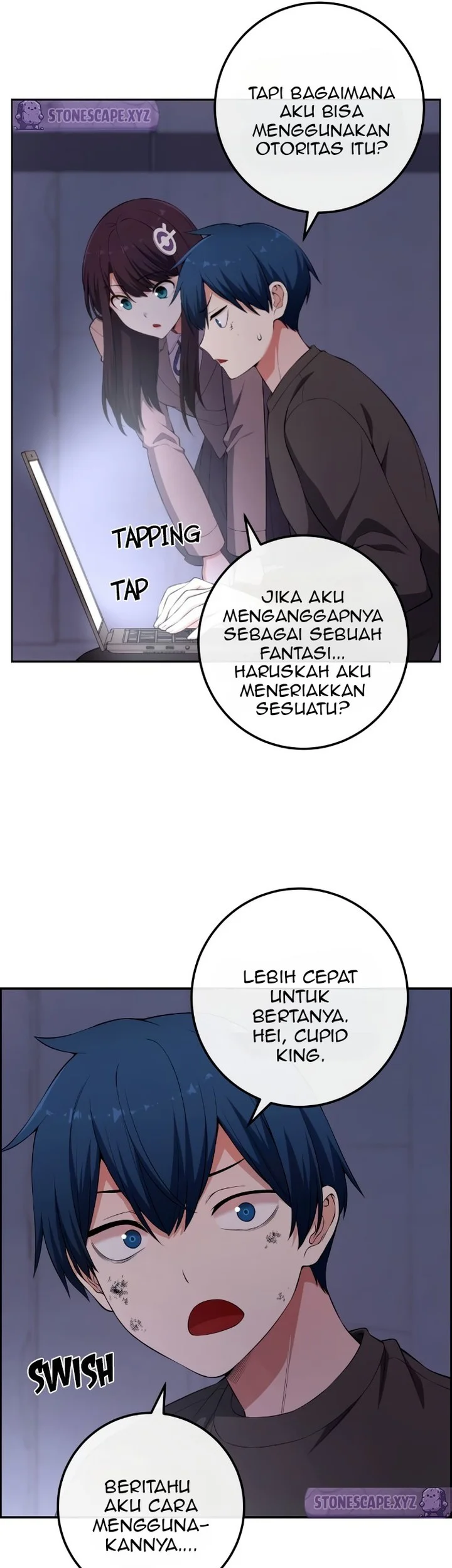 Halaman 132
