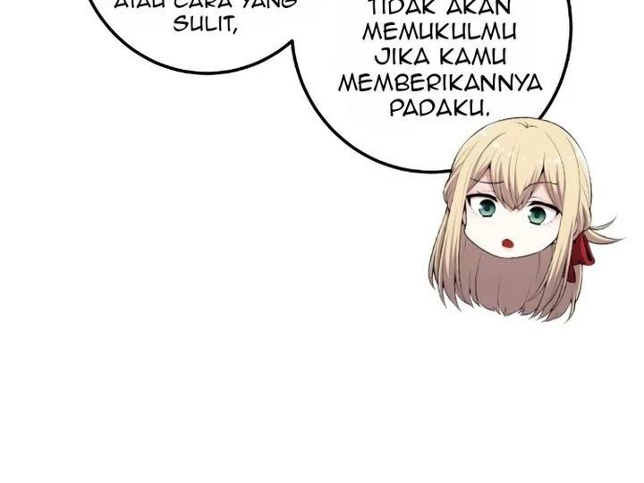 Halaman 134