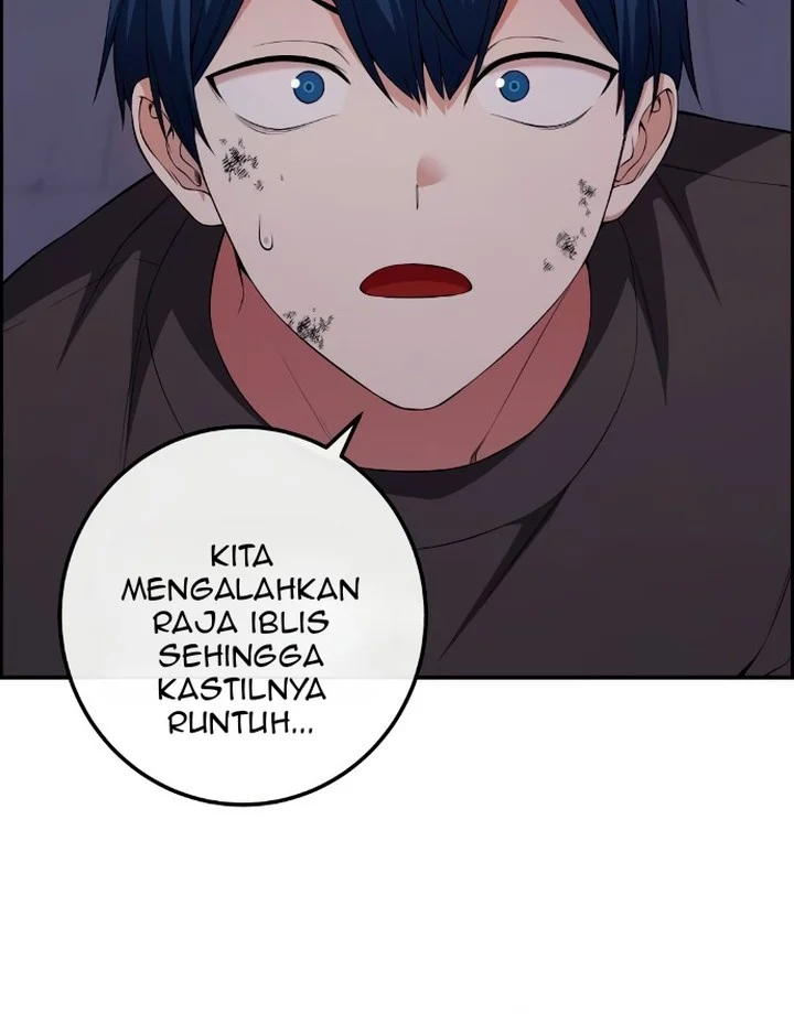 Halaman 137