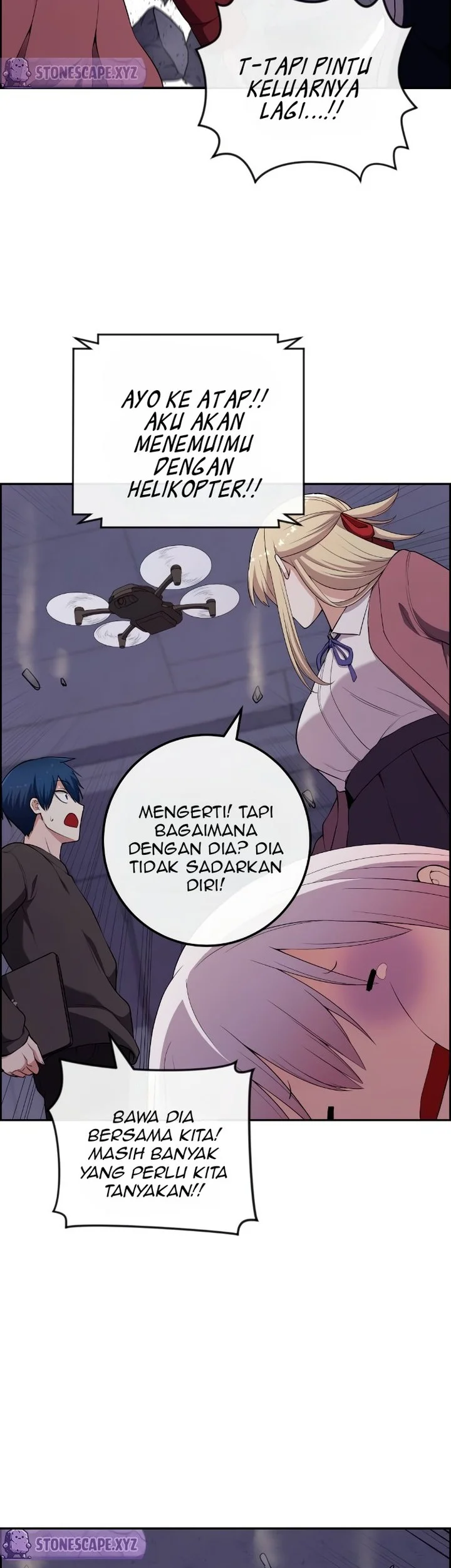 Halaman 139