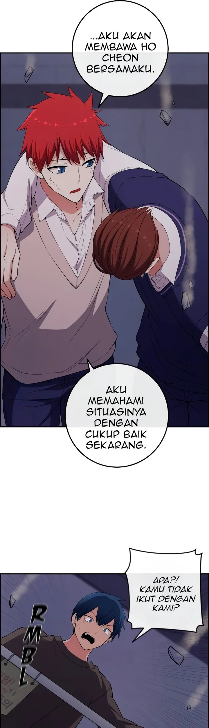 Halaman 143