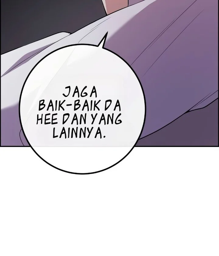 Halaman 145