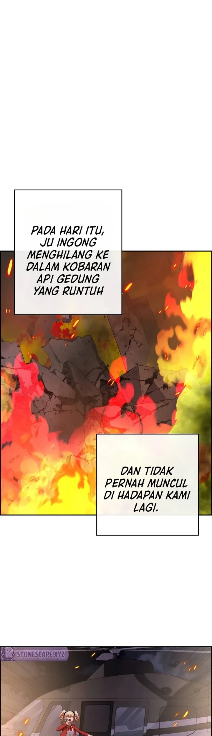 Halaman 147