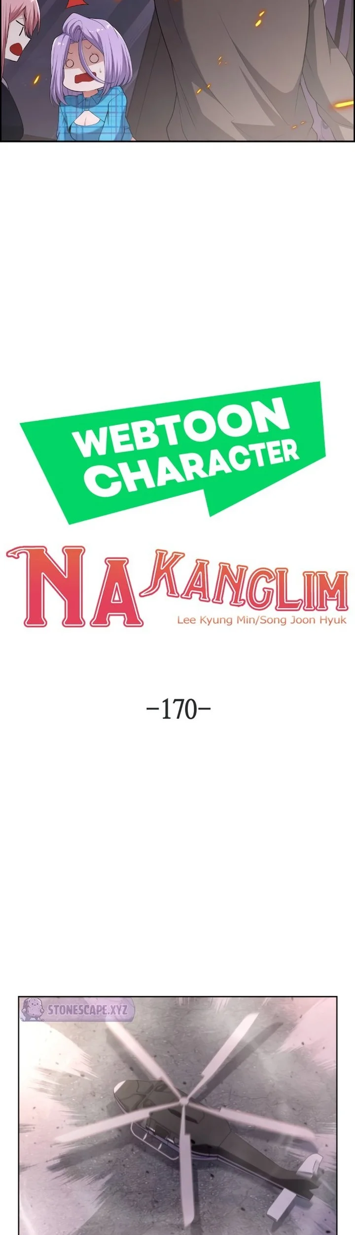 Halaman 150