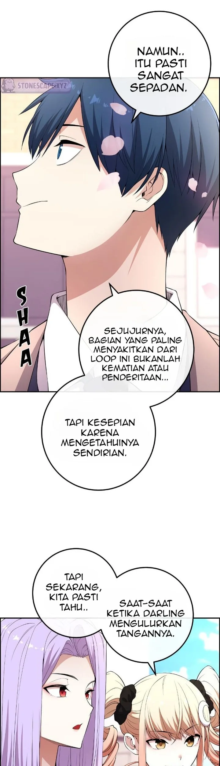 Halaman 28