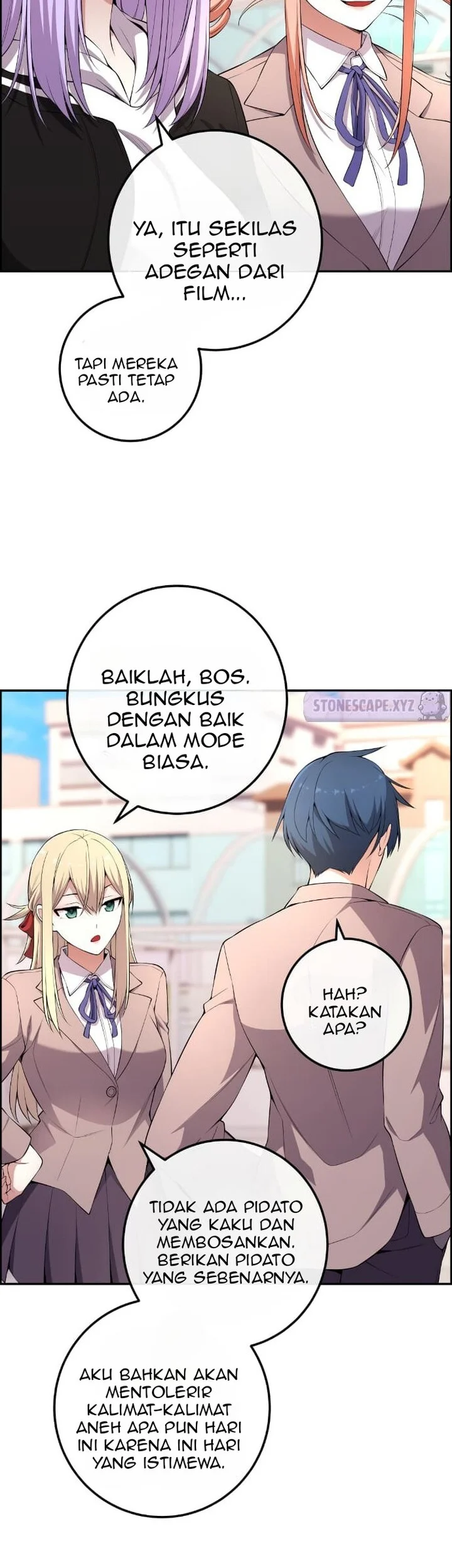 Halaman 29