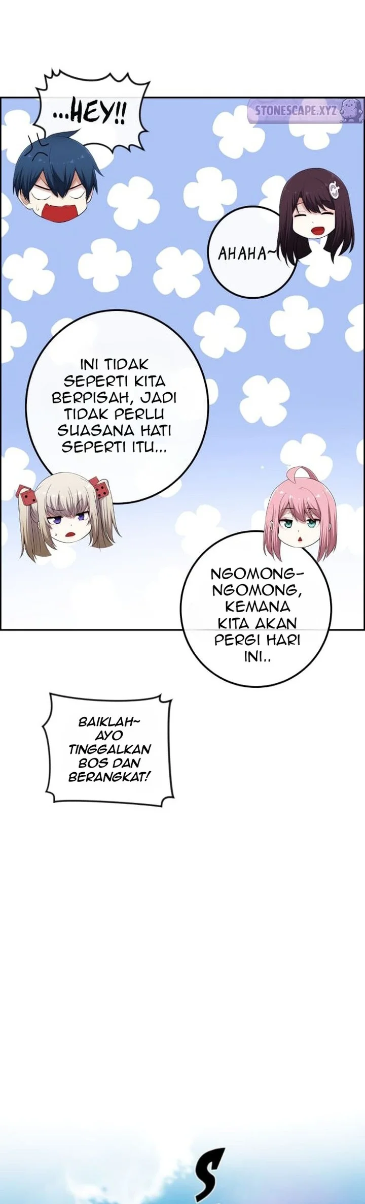 Halaman 32