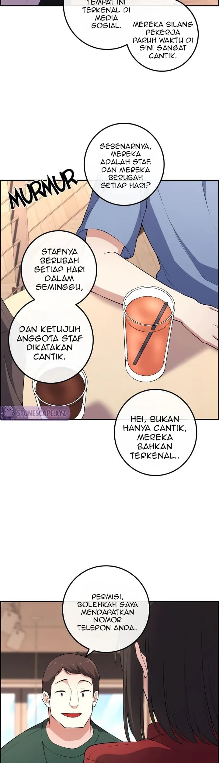 Halaman 40