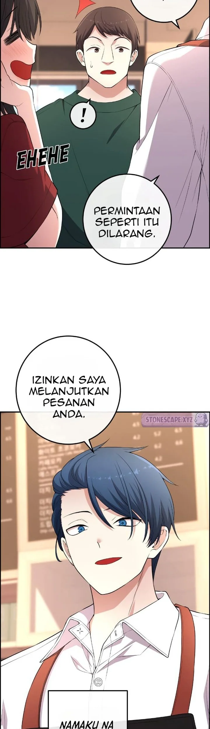 Halaman 43