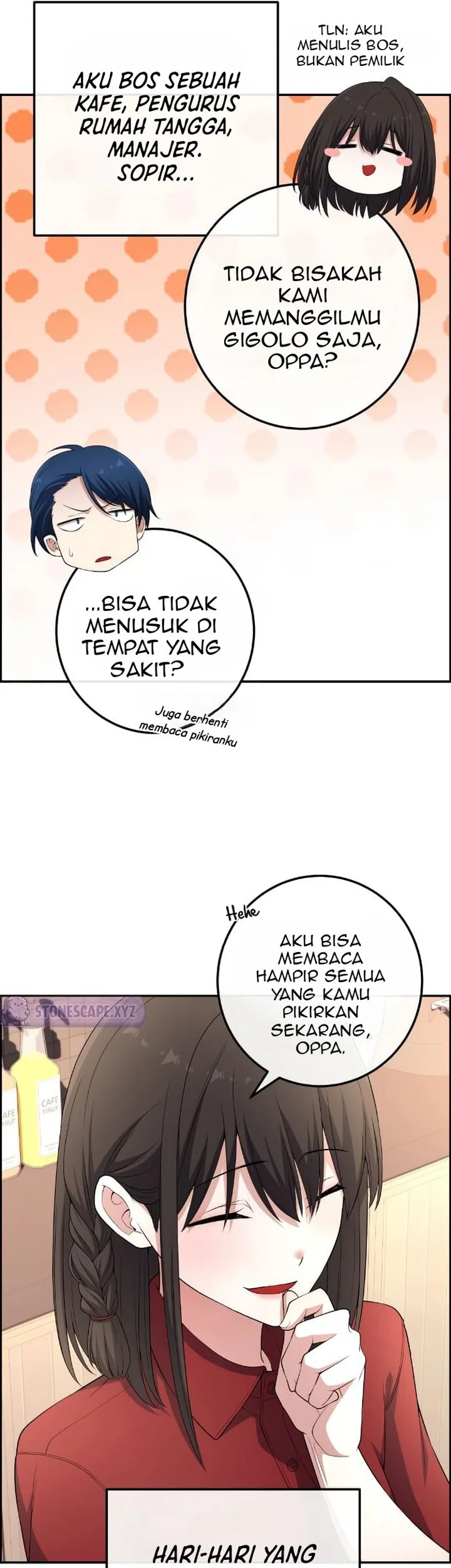 Halaman 45