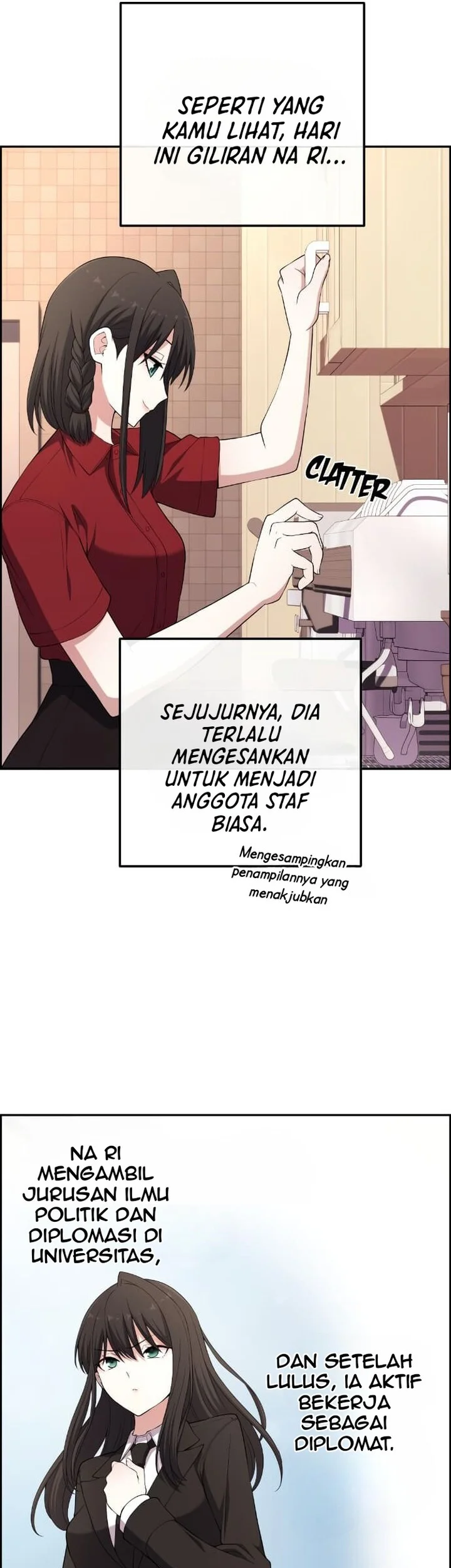 Halaman 47