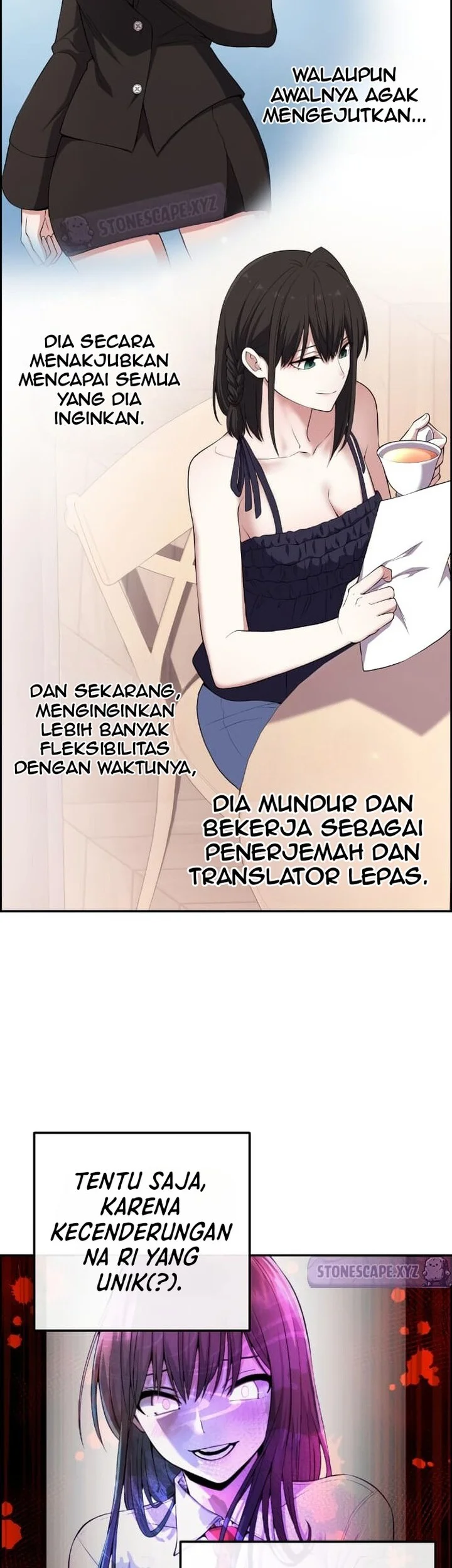 Halaman 48