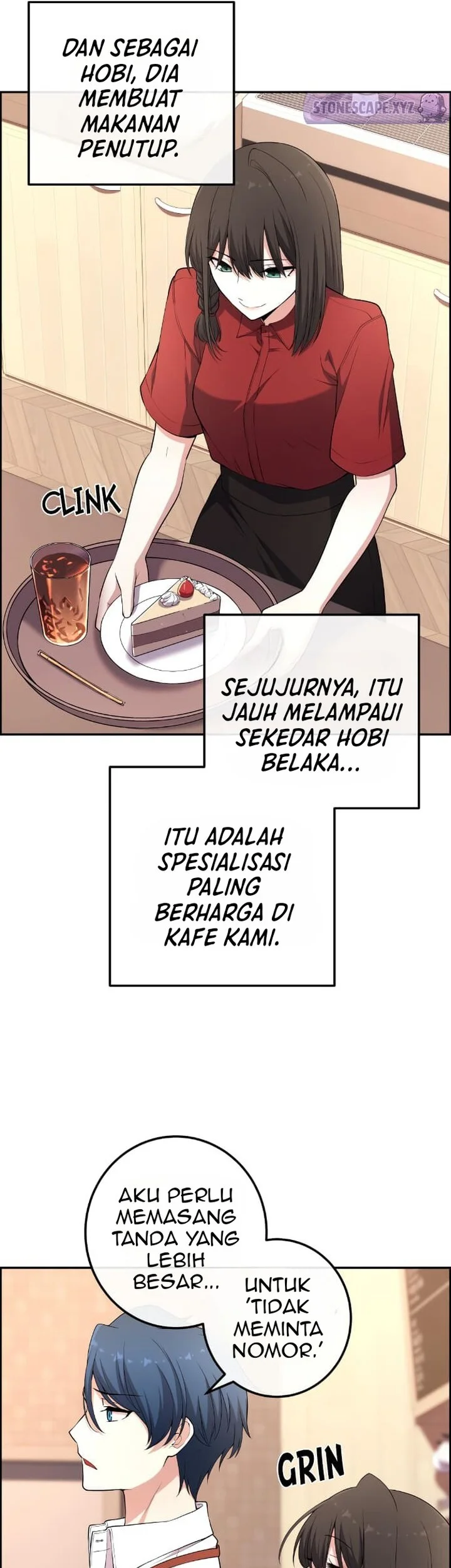 Halaman 50