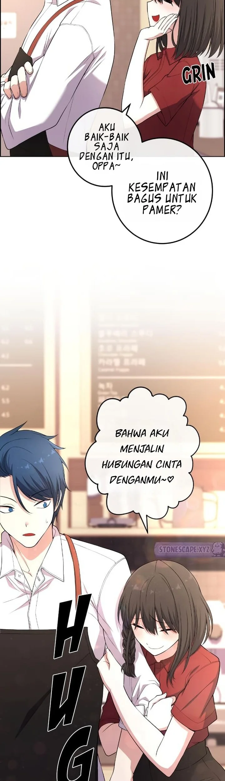Halaman 51