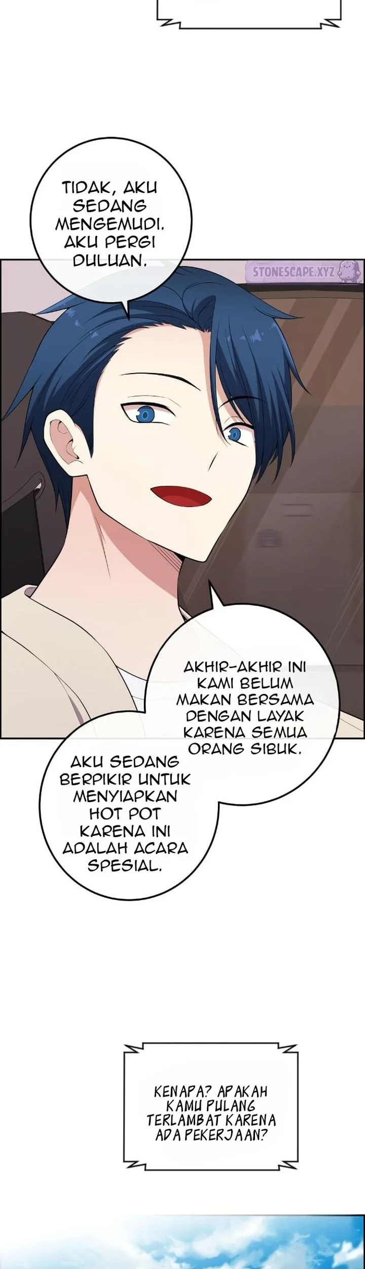 Halaman 54