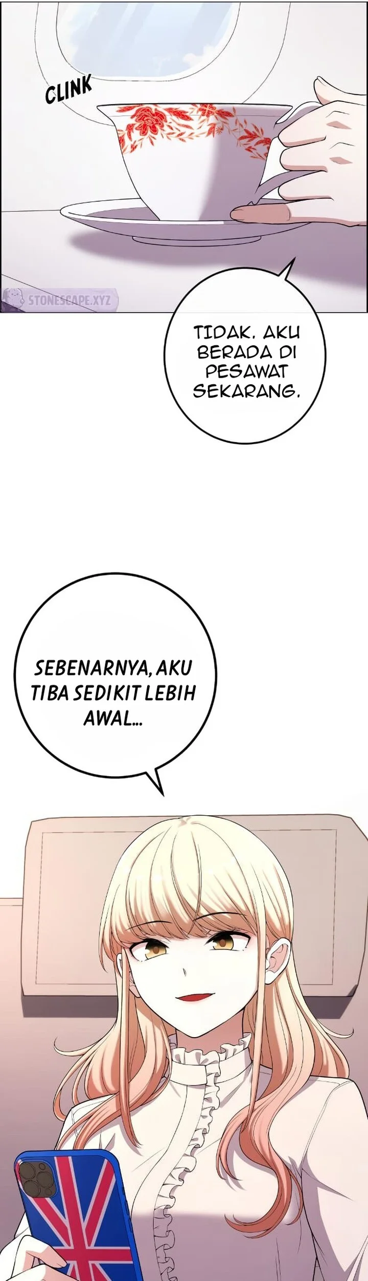 Halaman 56