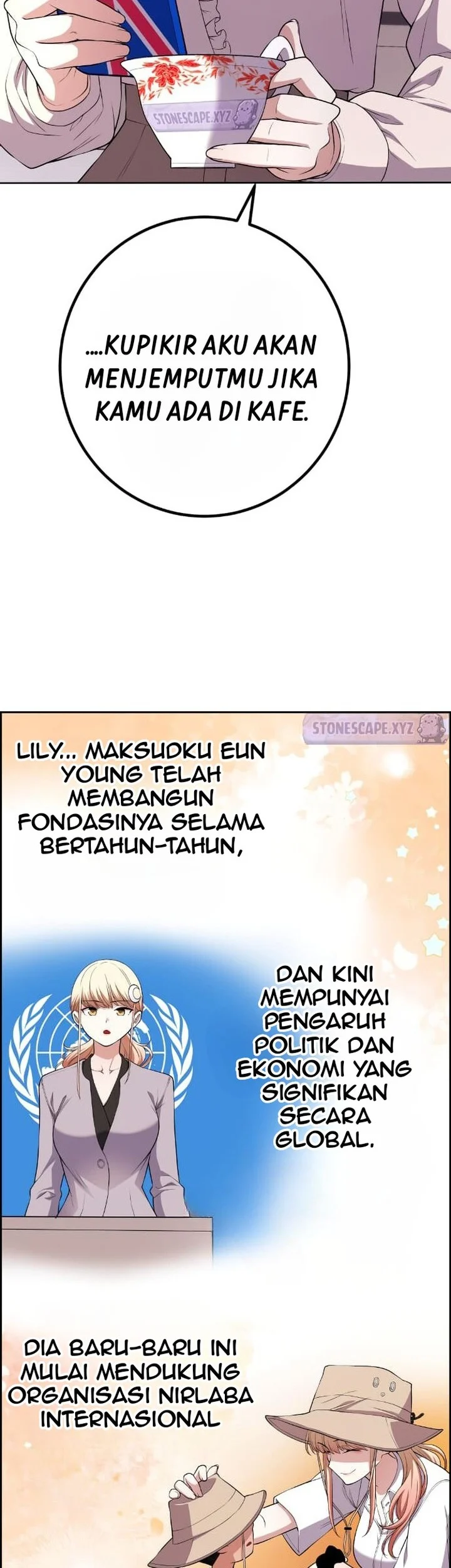 Halaman 57