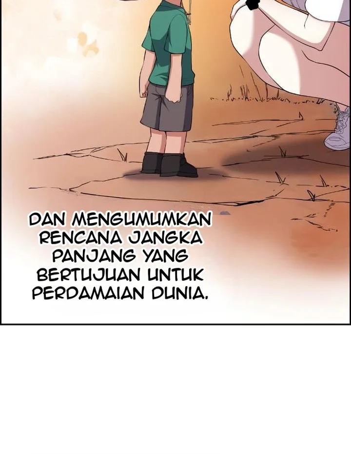 Halaman 58