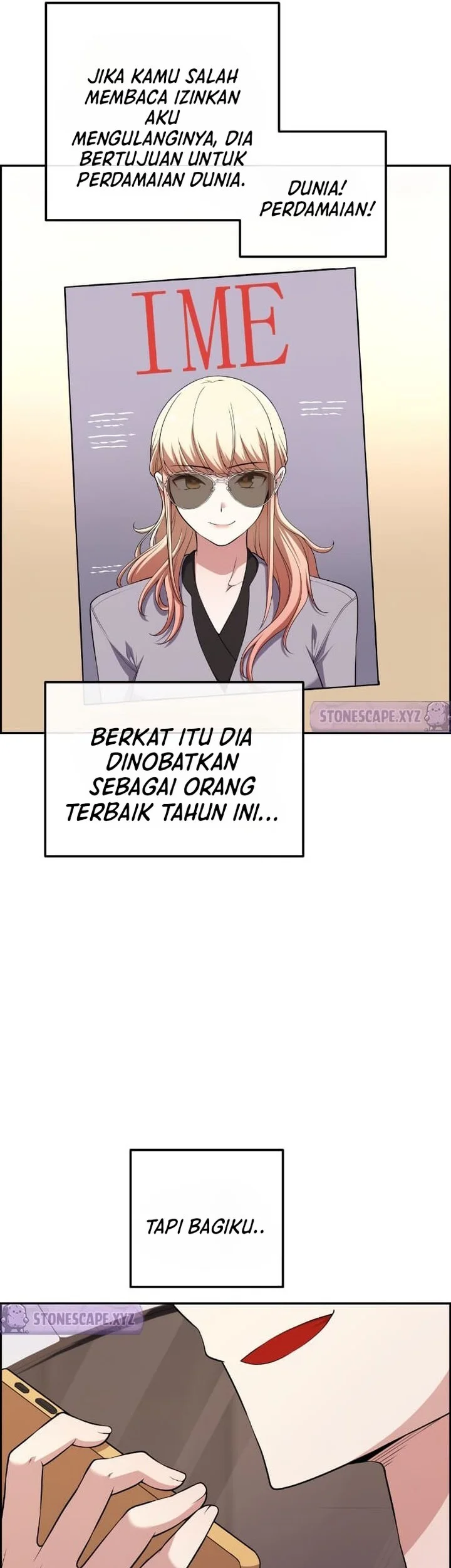 Halaman 59
