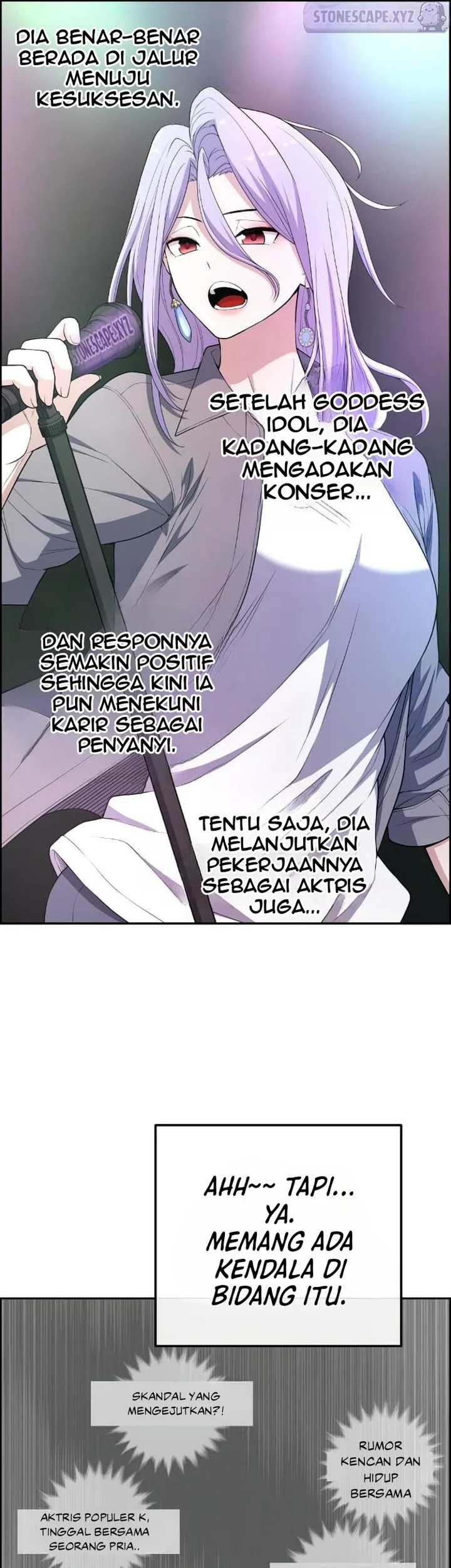 Halaman 65