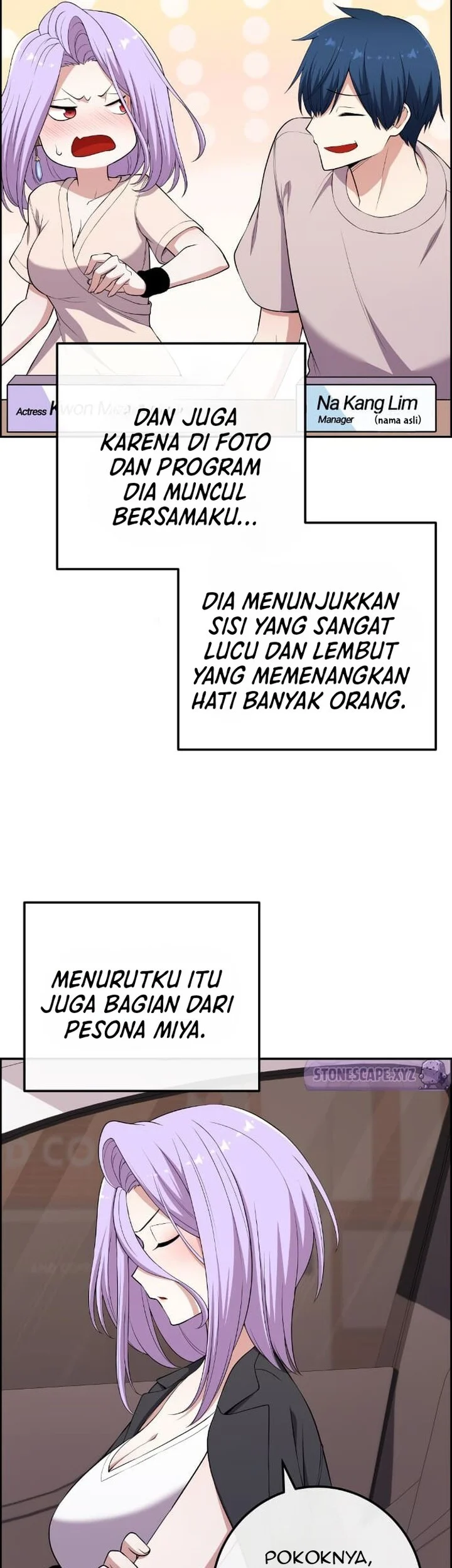 Halaman 67