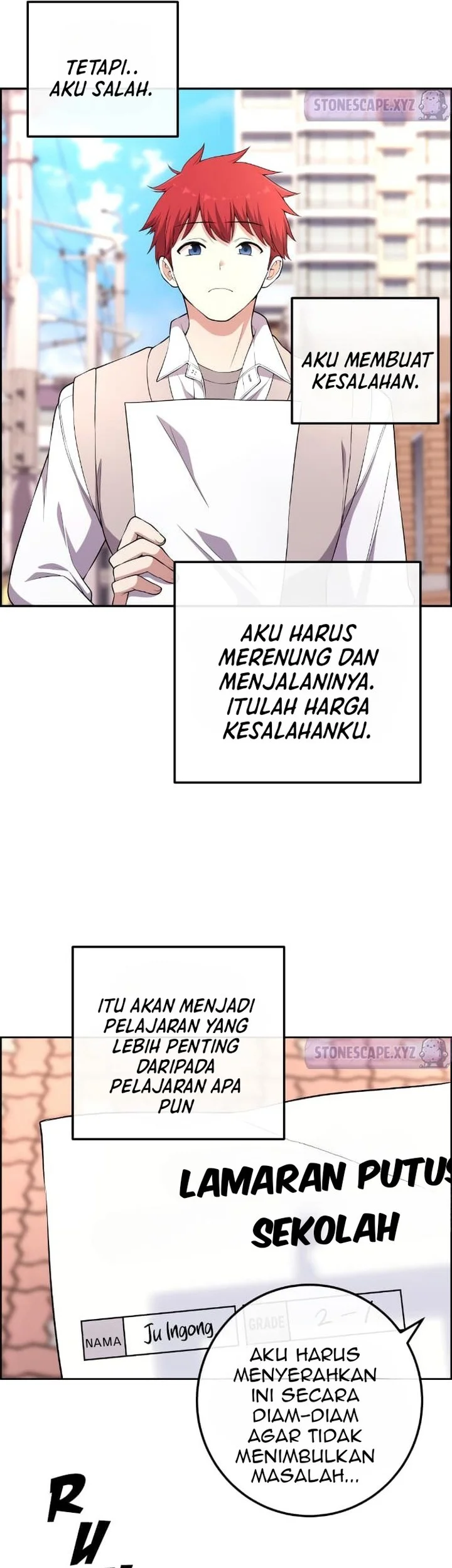 Halaman 13