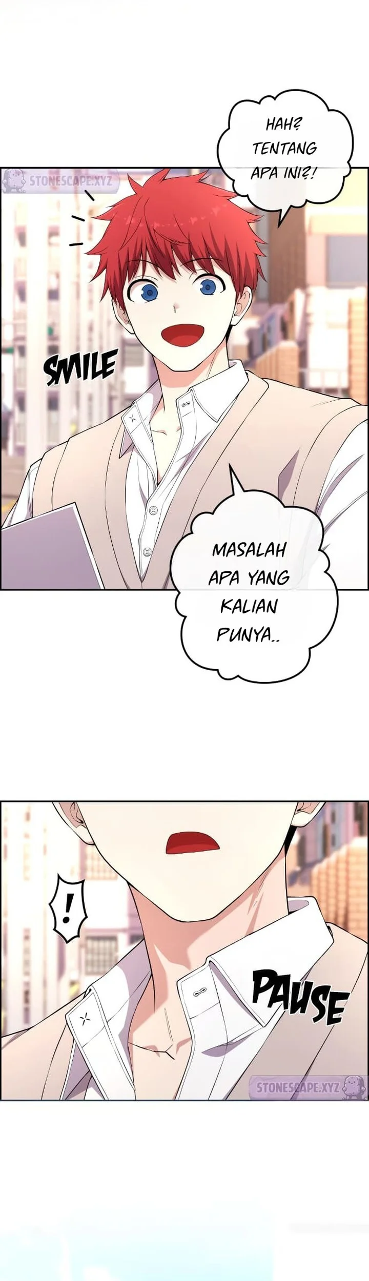 Halaman 16