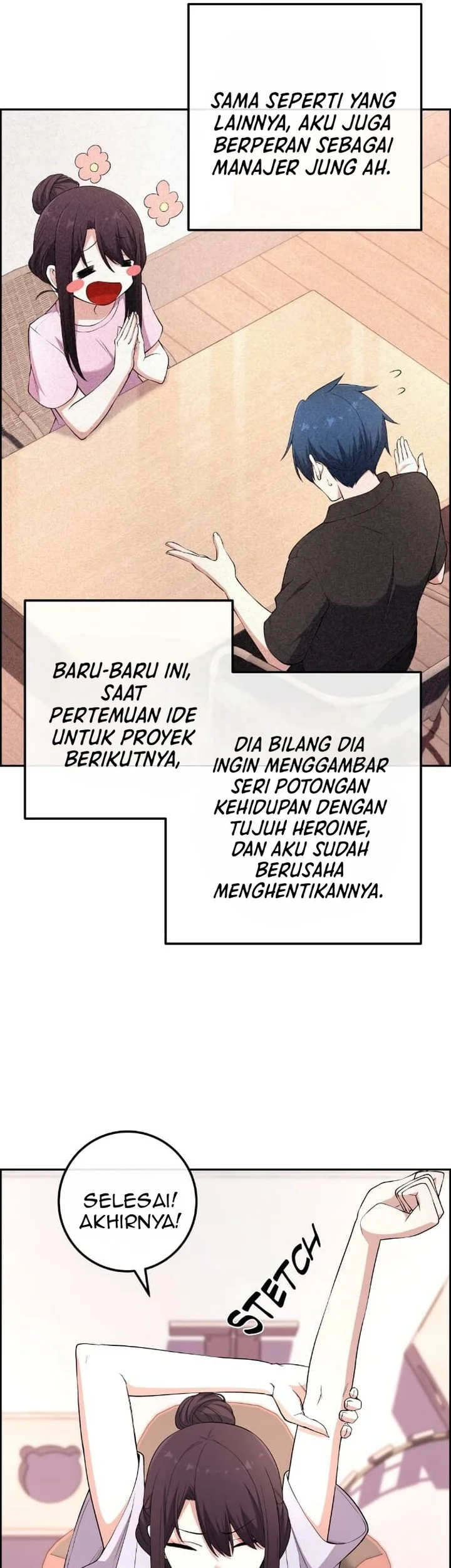 Halaman 25