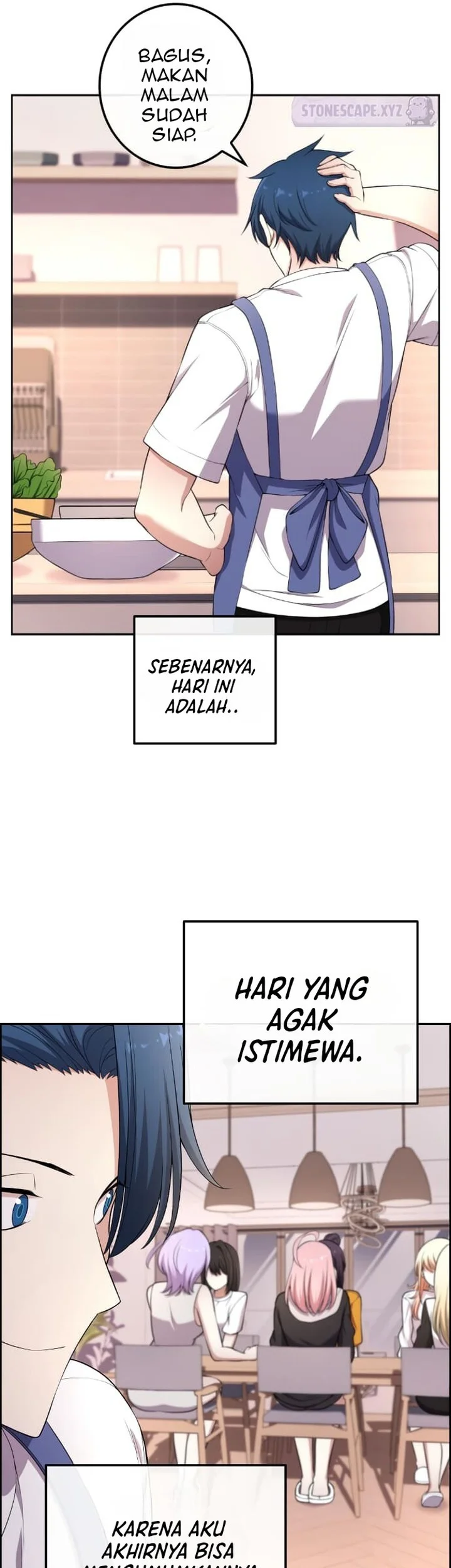 Halaman 28