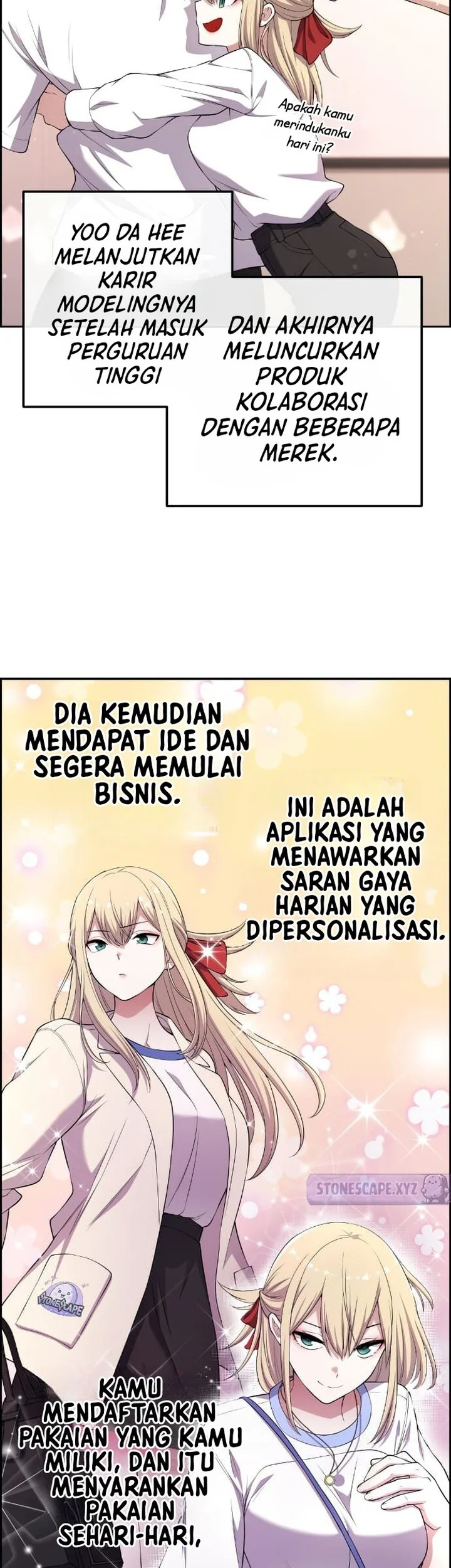 Halaman 32
