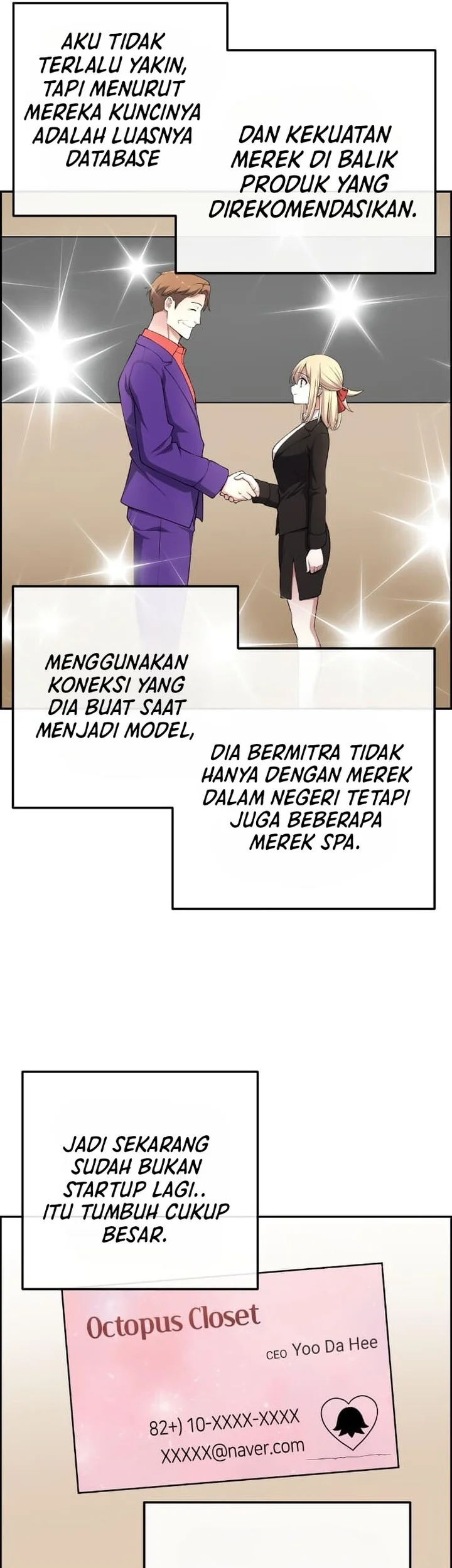 Halaman 34