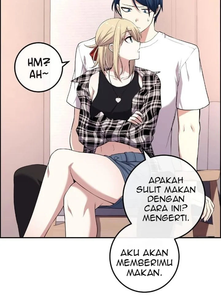 Halaman 36