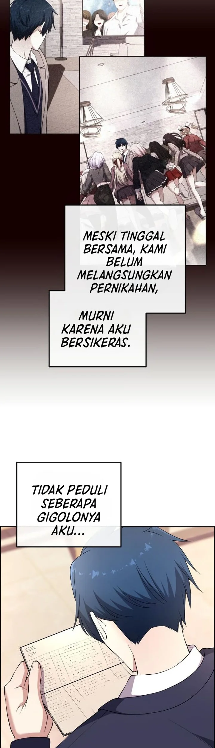Halaman 40
