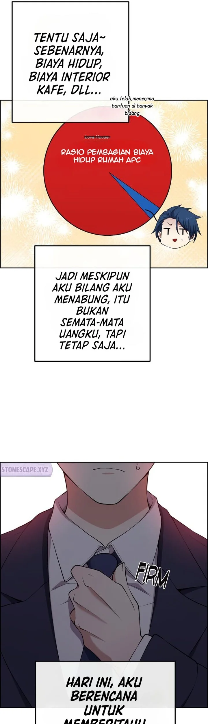 Halaman 42