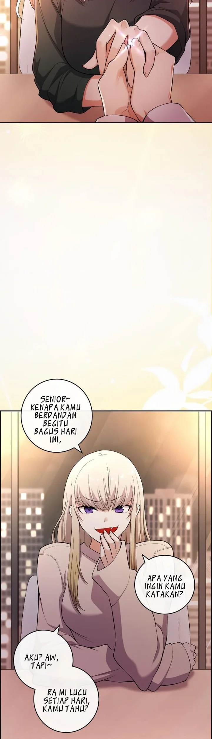 Halaman 49