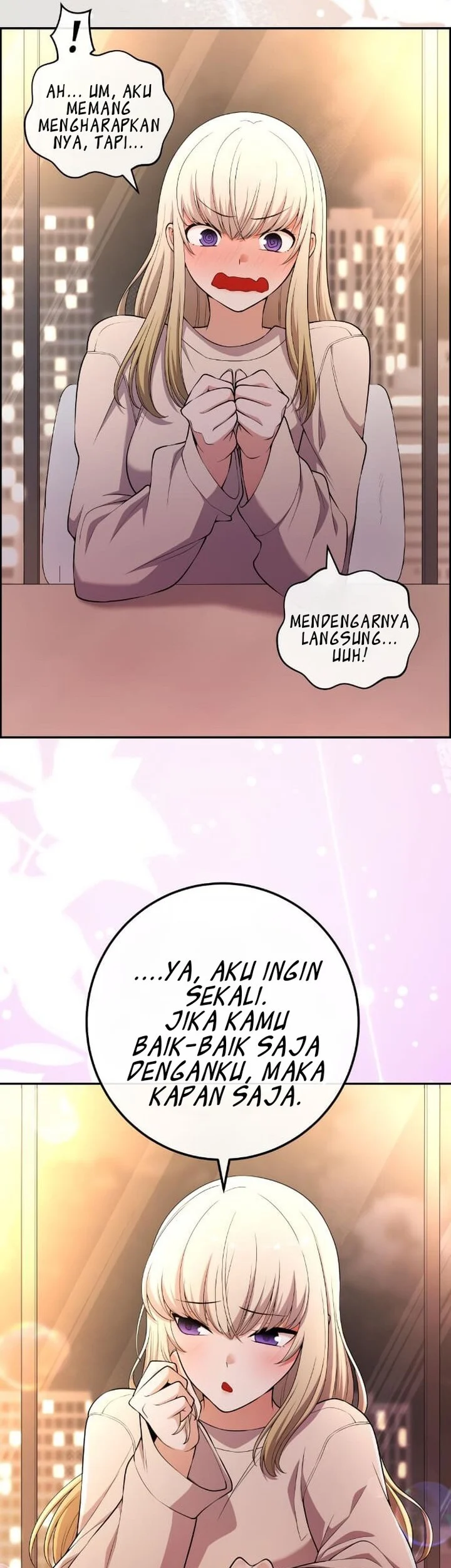 Halaman 51
