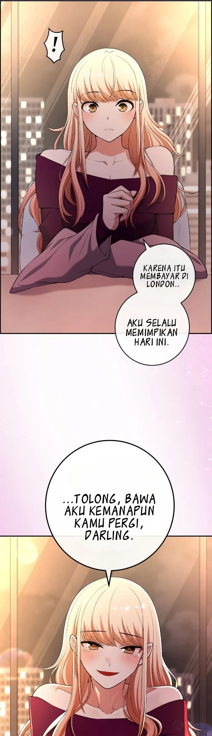 Halaman 54