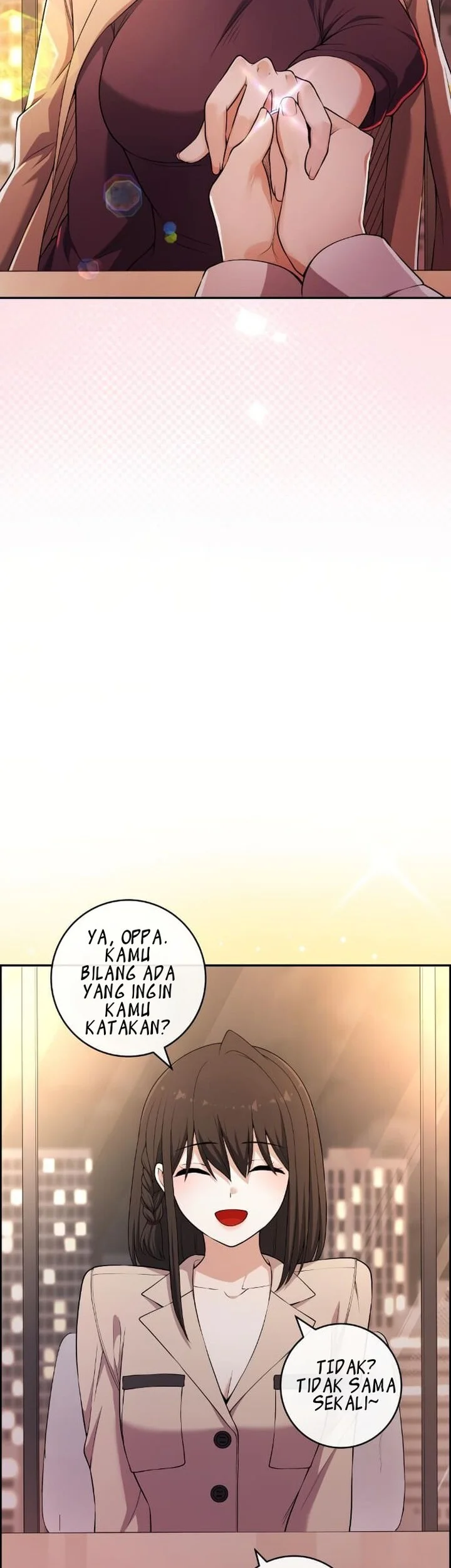 Halaman 61