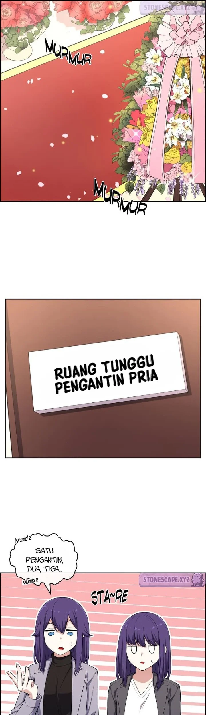 Halaman 66