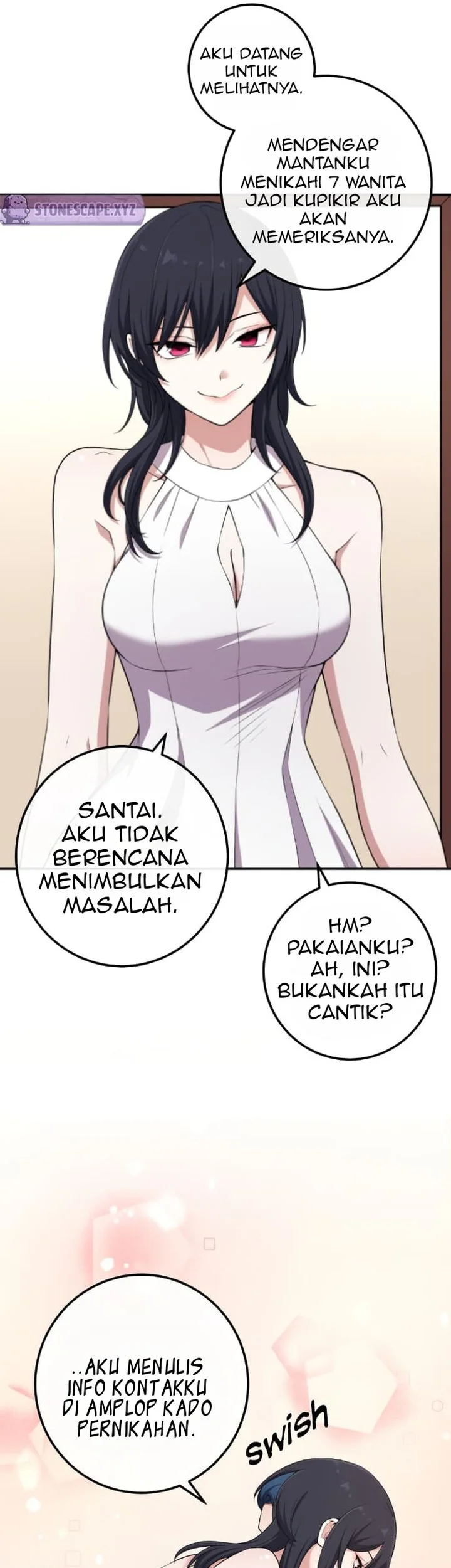 Halaman 69