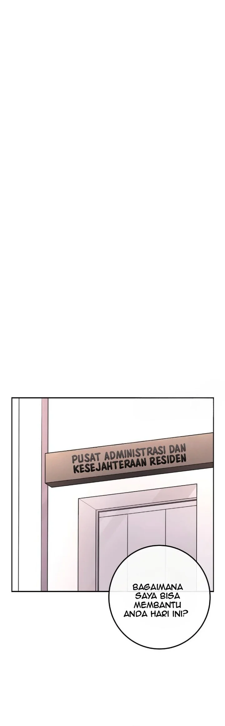 Halaman 89