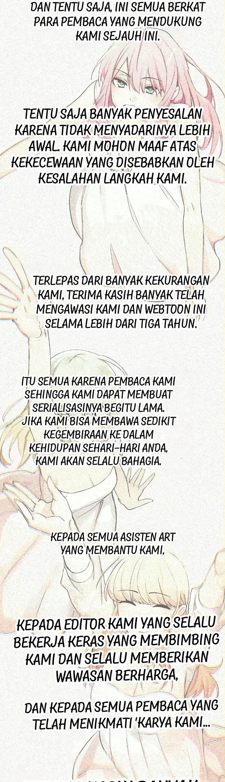 Halaman 94