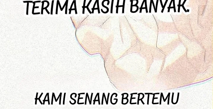 Halaman 95