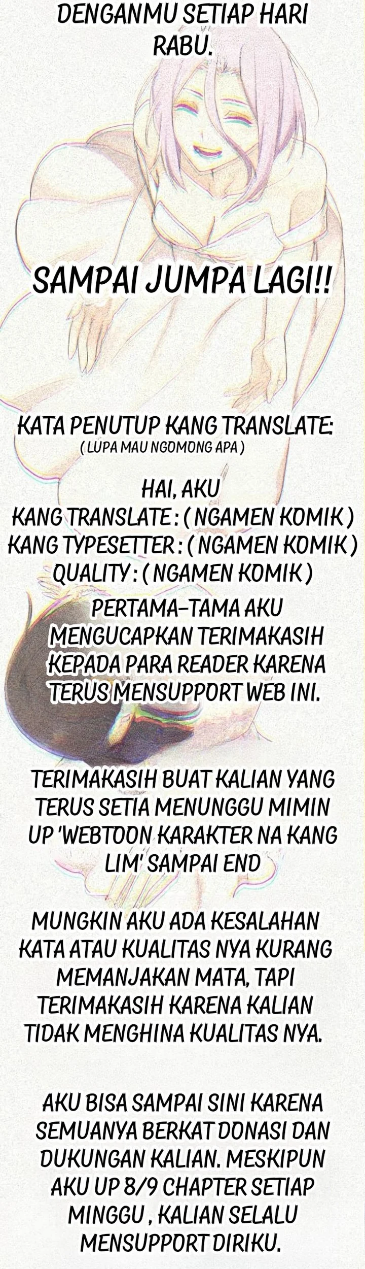 Halaman 96