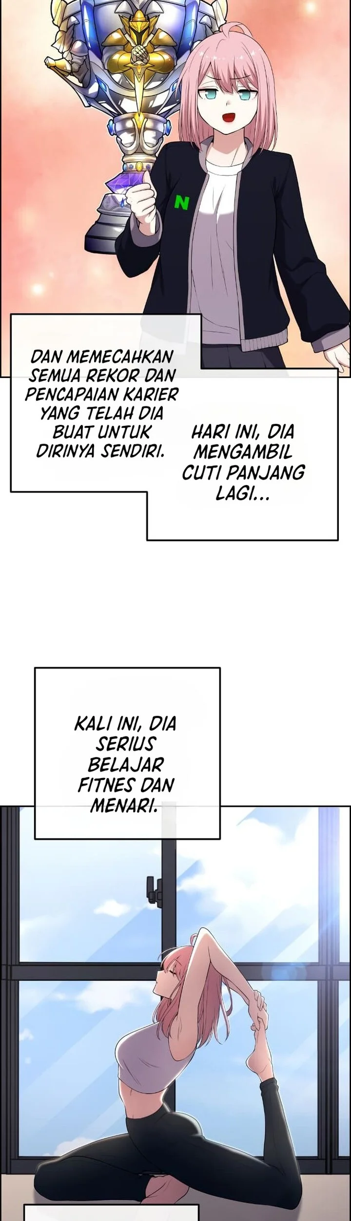 Halaman 8