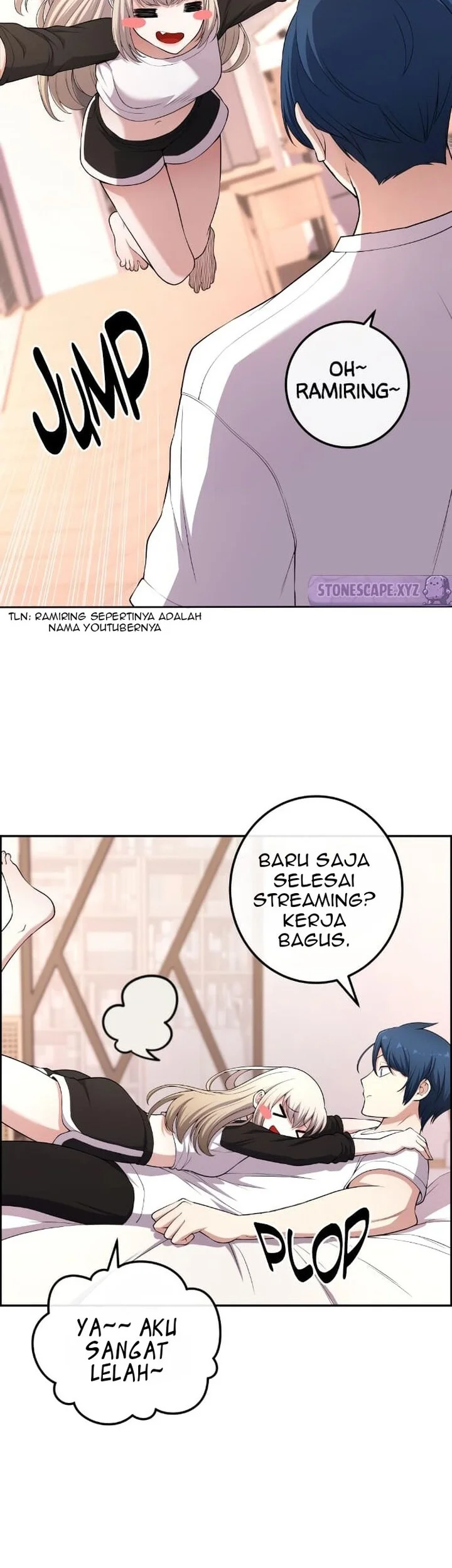 Halaman 14